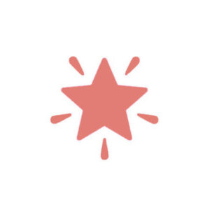 Logo du groupe MAUD’Actu – Toutes mes nouveautés en un clin d’œil