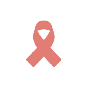 Logo du groupe MAUD’espoir – Soutien, Espoir, Résilience